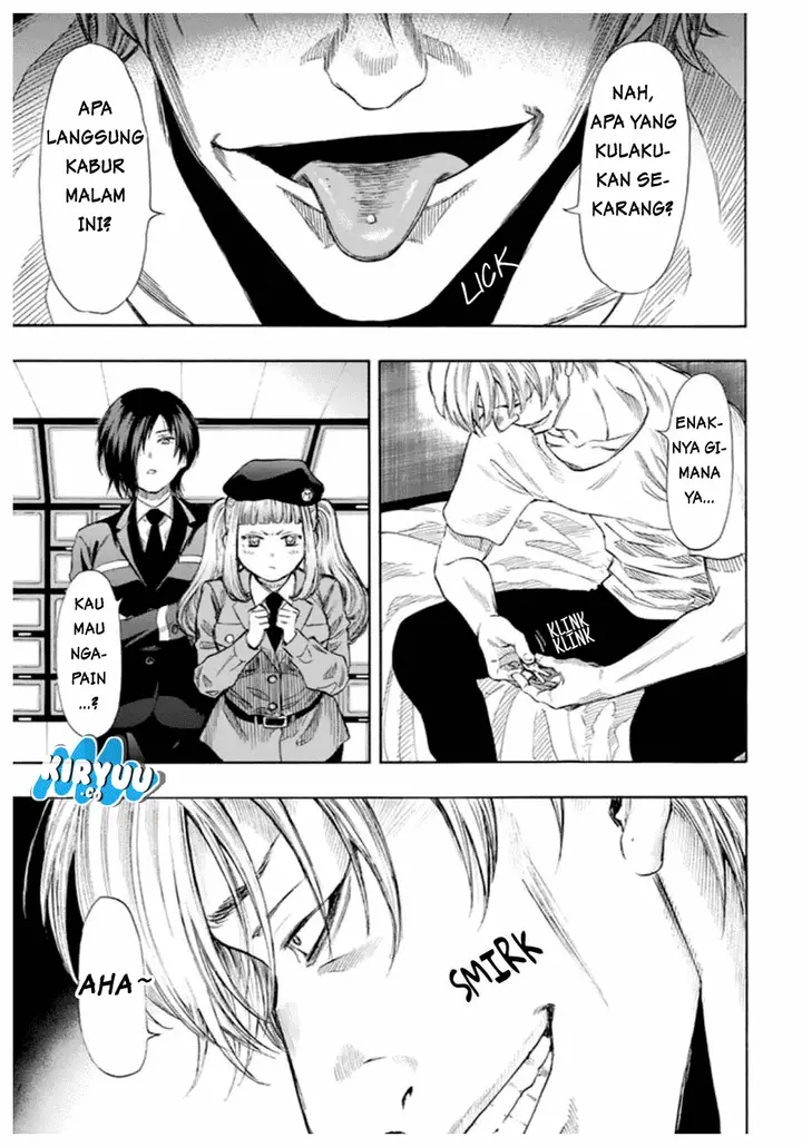 image-komik-tomodachi-game-chapter-46-6/36