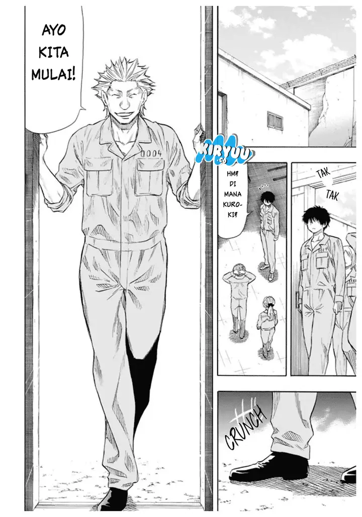 image-komik-tomodachi-game-chapter-46-7/36