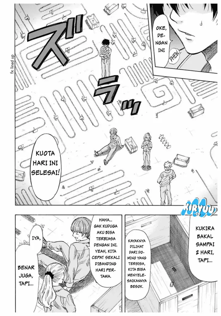 image-komik-tomodachi-game-chapter-46-9/36