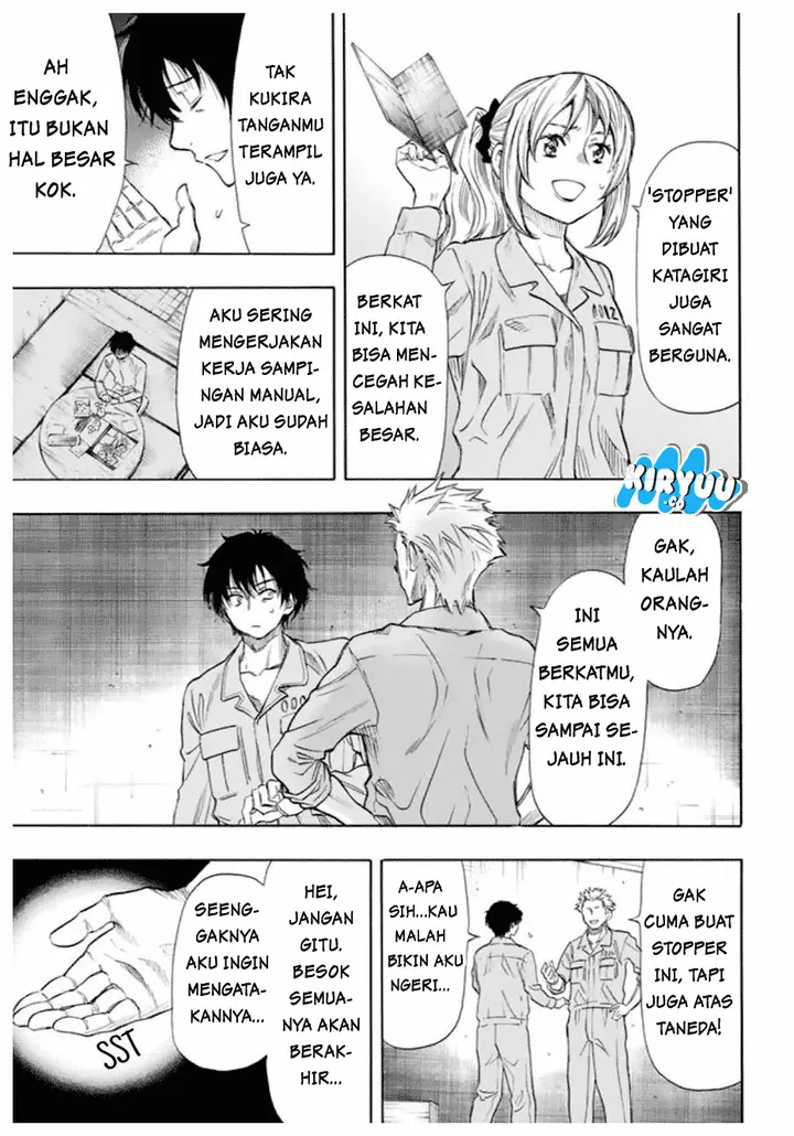 image-komik-tomodachi-game-chapter-46-10/36