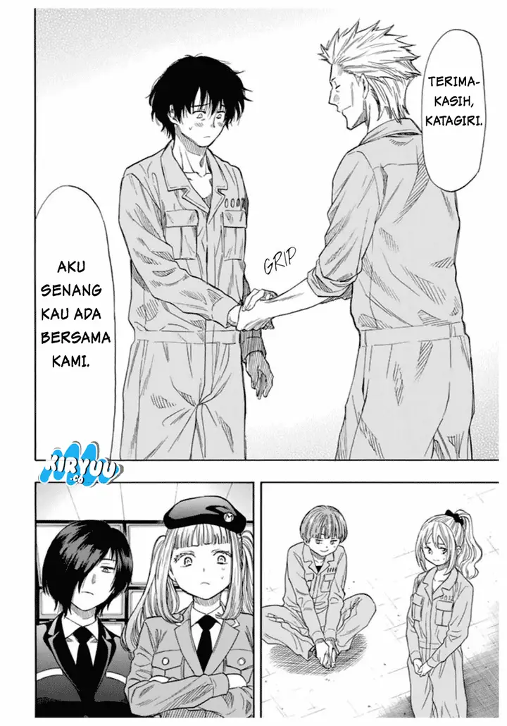 image-komik-tomodachi-game-chapter-46-11/36