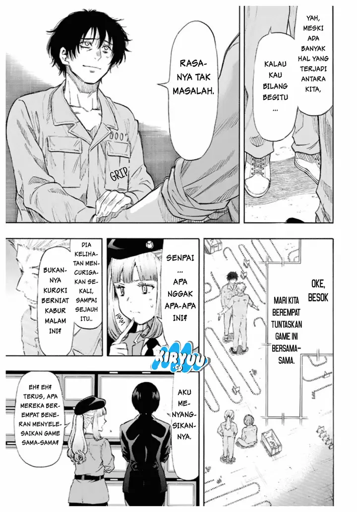 image-komik-tomodachi-game-chapter-46-12/36