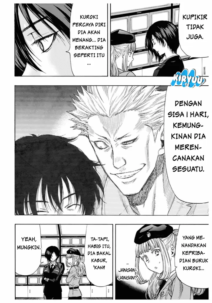 image-komik-tomodachi-game-chapter-46-13/36