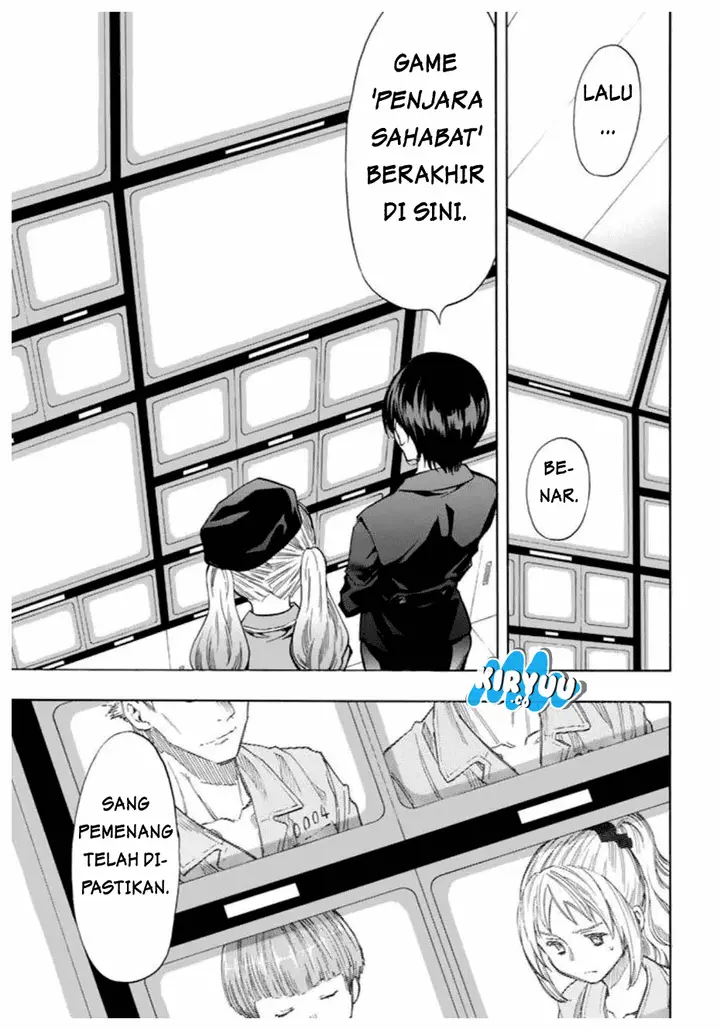 image-komik-tomodachi-game-chapter-46-14/36