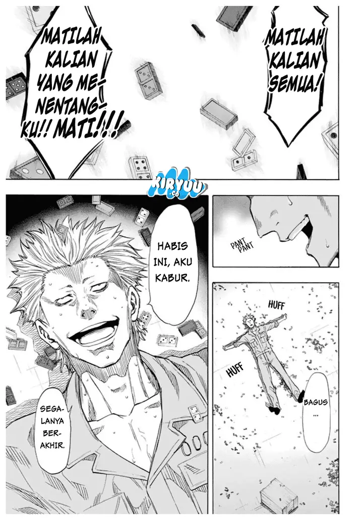 image-komik-tomodachi-game-chapter-46-18/36