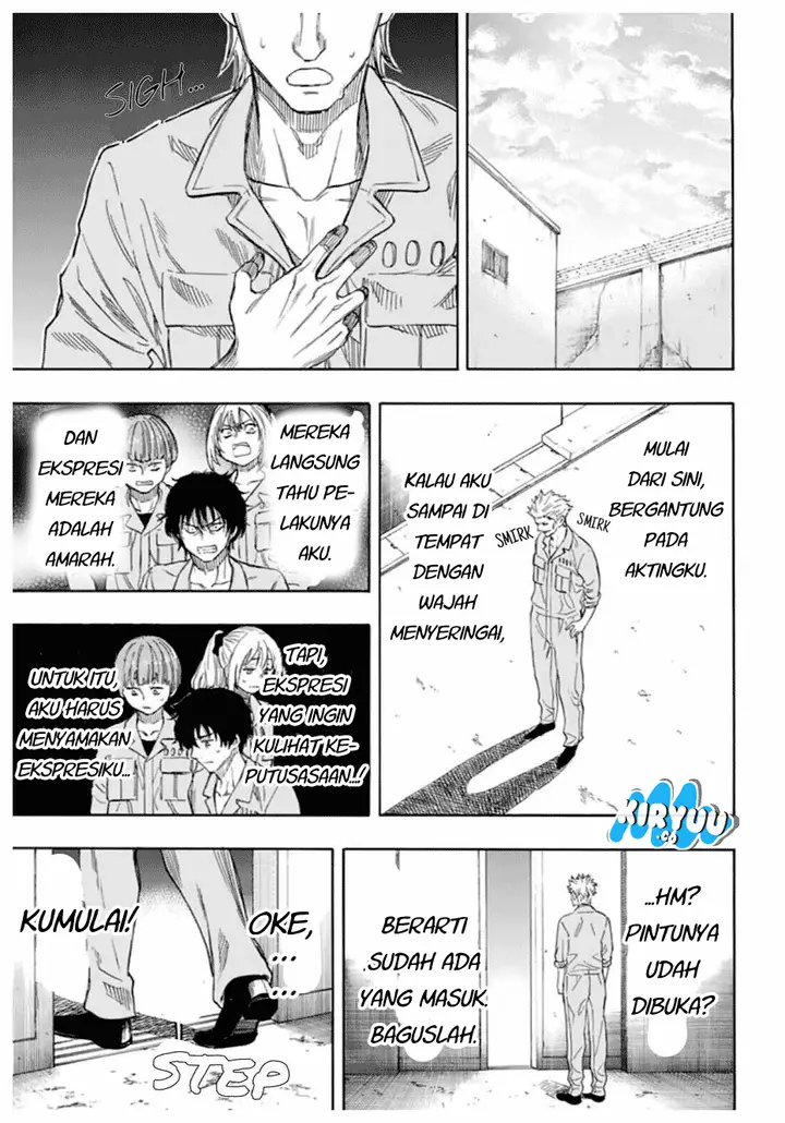 image-komik-tomodachi-game-chapter-46-20/36