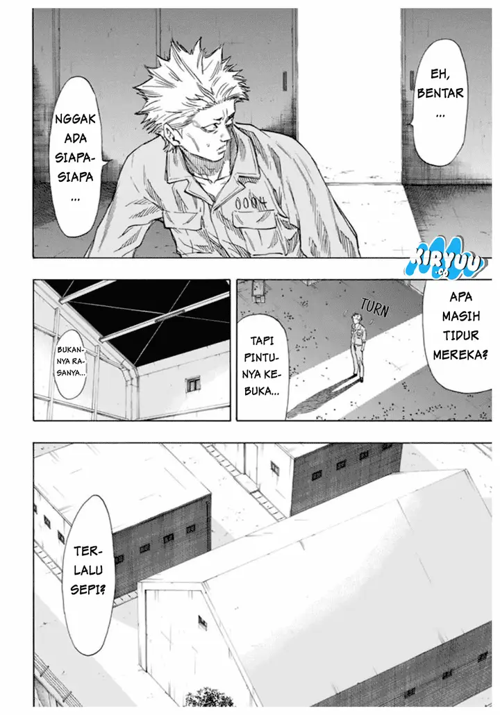 image-komik-tomodachi-game-chapter-46-24/36