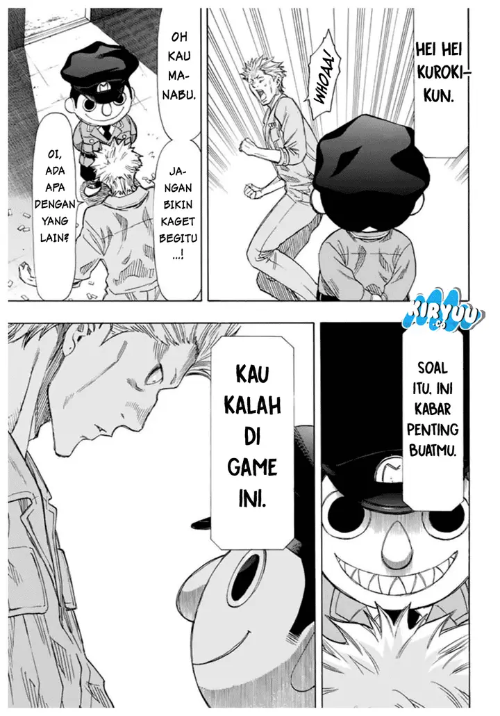 image-komik-tomodachi-game-chapter-46-25/36