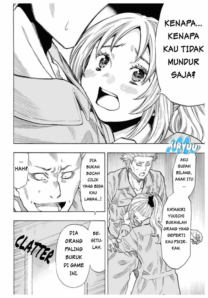 image-komik-tomodachi-game-chapter-46-28/36