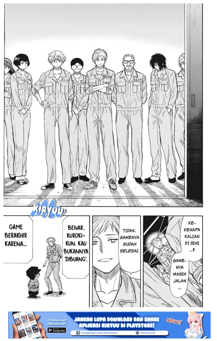 image-komik-tomodachi-game-chapter-46-29/36