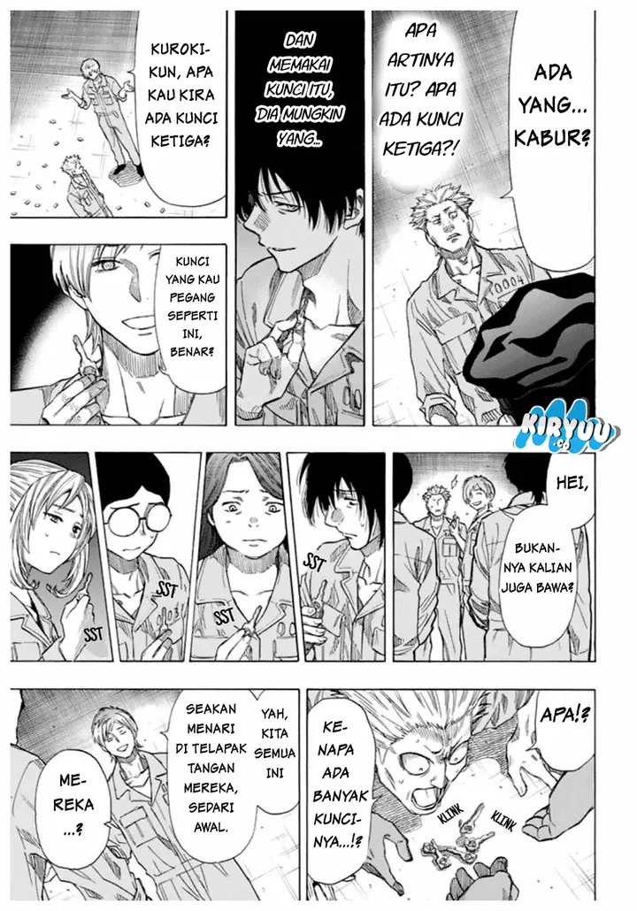 image-komik-tomodachi-game-chapter-46-31/36