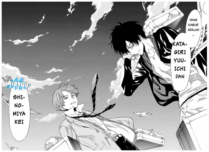 image-komik-tomodachi-game-chapter-46-32/36