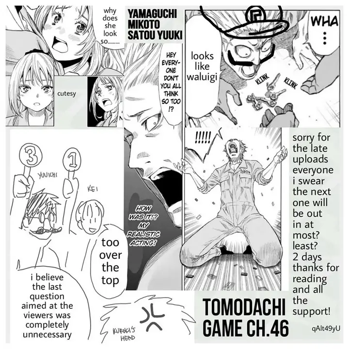 image-komik-tomodachi-game-chapter-46-34/36