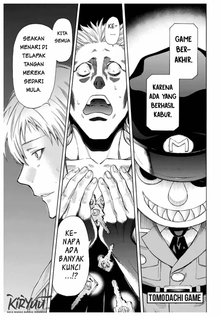 image-komik-tomodachi-game-chapter-47-2/39