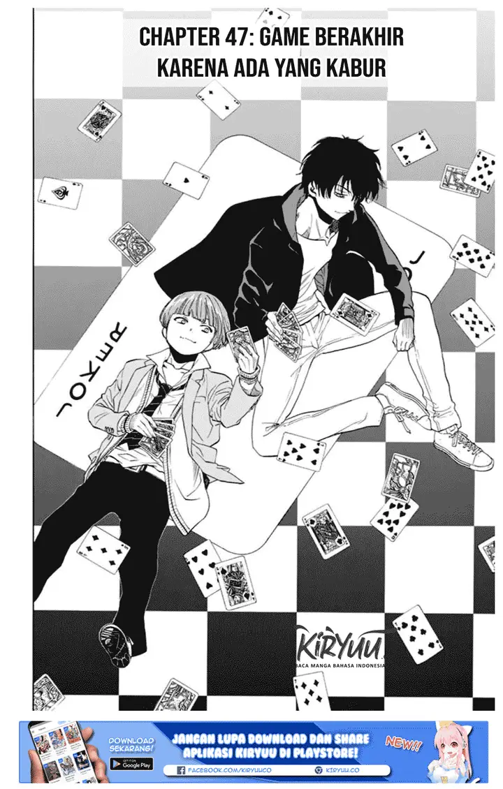 image-komik-tomodachi-game-chapter-47-4/39