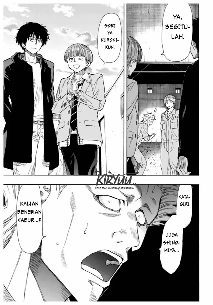 image-komik-tomodachi-game-chapter-47-5/39