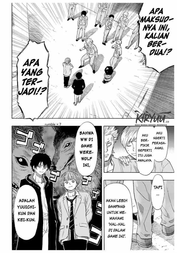 image-komik-tomodachi-game-chapter-47-6/39