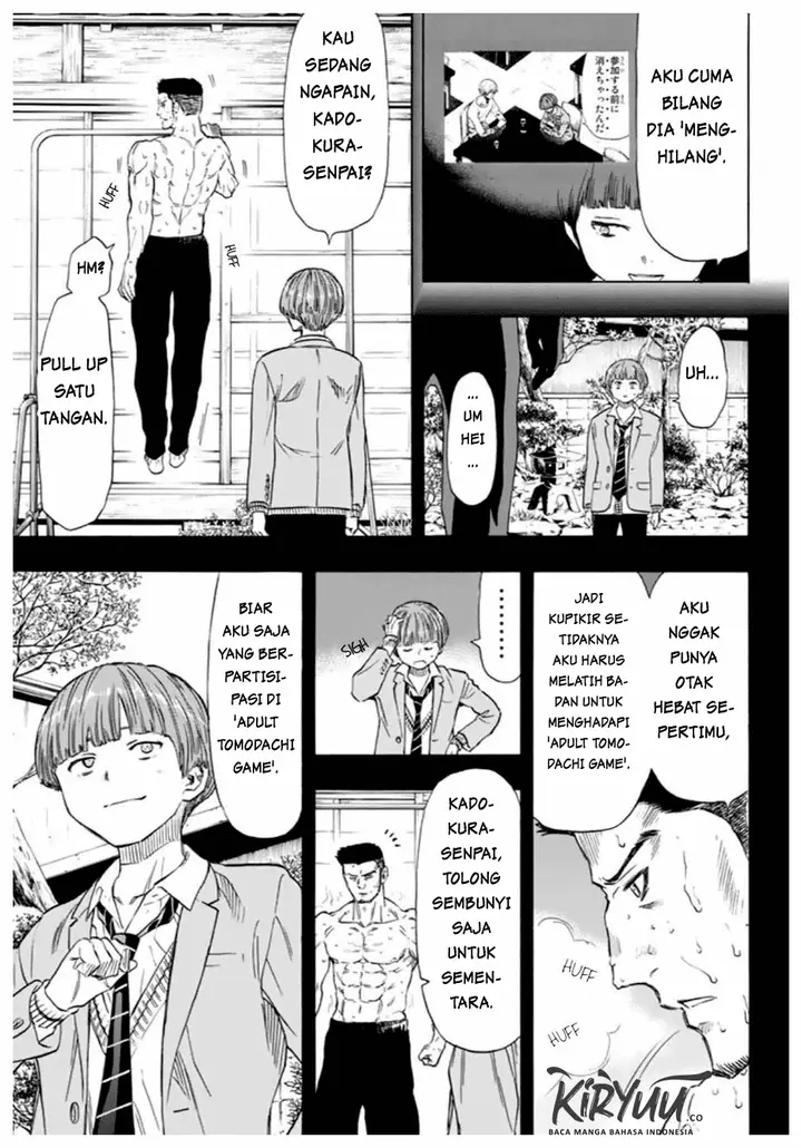 image-komik-tomodachi-game-chapter-47-9/39