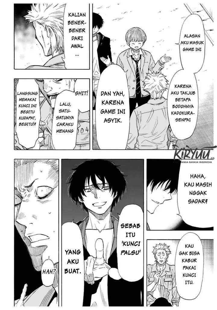 image-komik-tomodachi-game-chapter-47-10/39