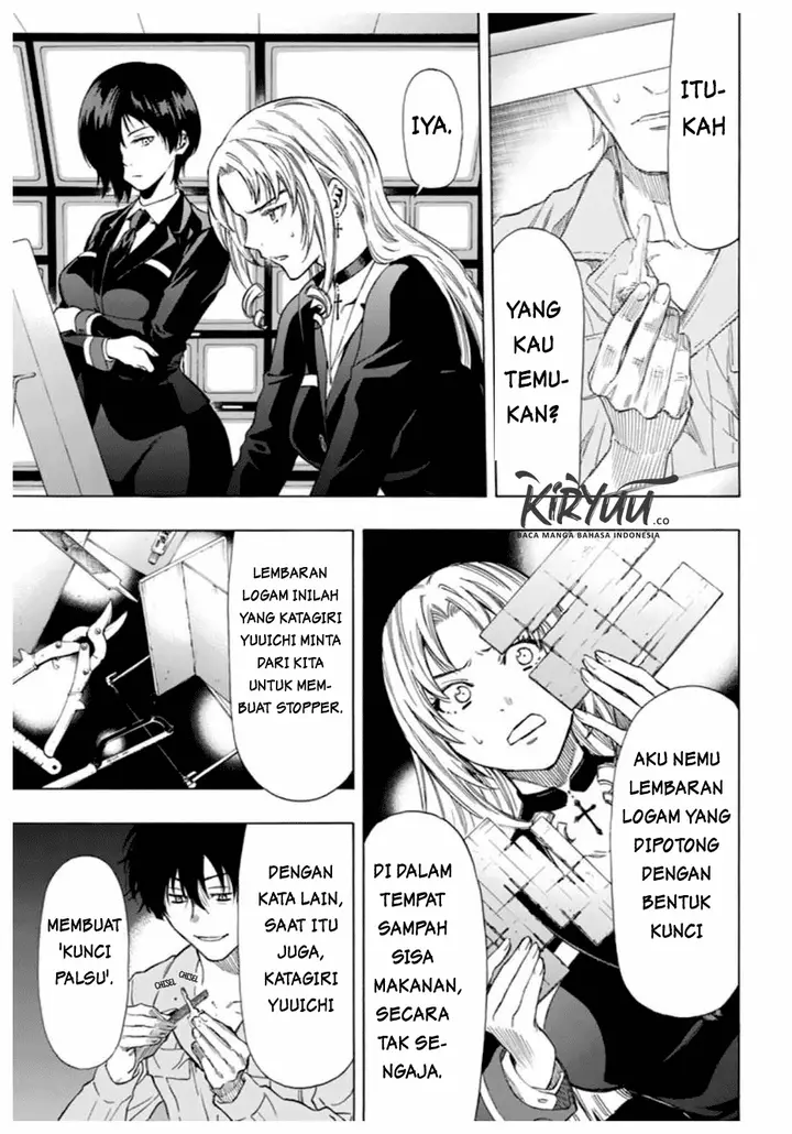 image-komik-tomodachi-game-chapter-47-11/39