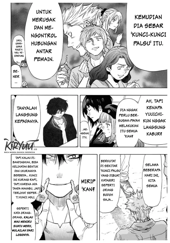 image-komik-tomodachi-game-chapter-47-12/39