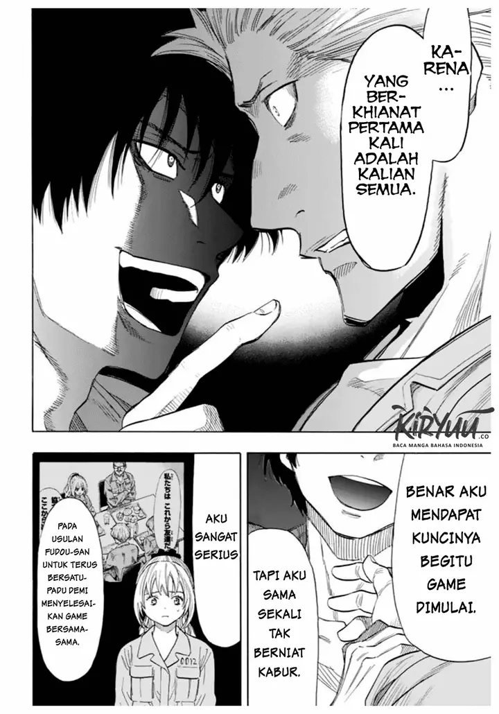 image-komik-tomodachi-game-chapter-47-14/39
