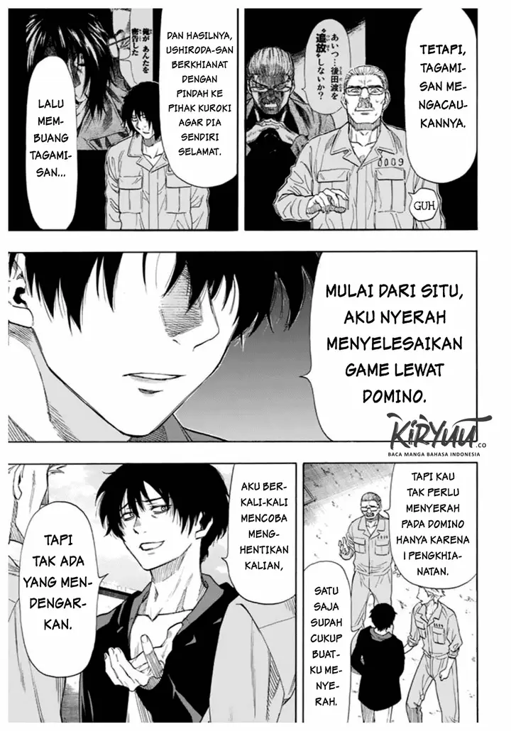 image-komik-tomodachi-game-chapter-47-15/39