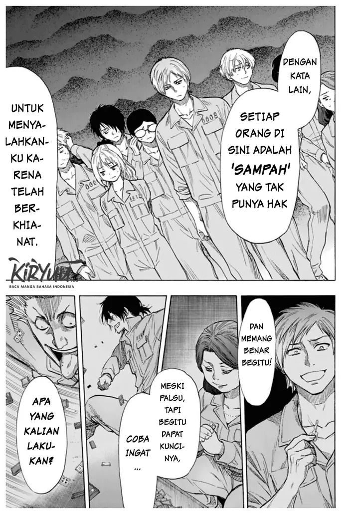 image-komik-tomodachi-game-chapter-47-17/39