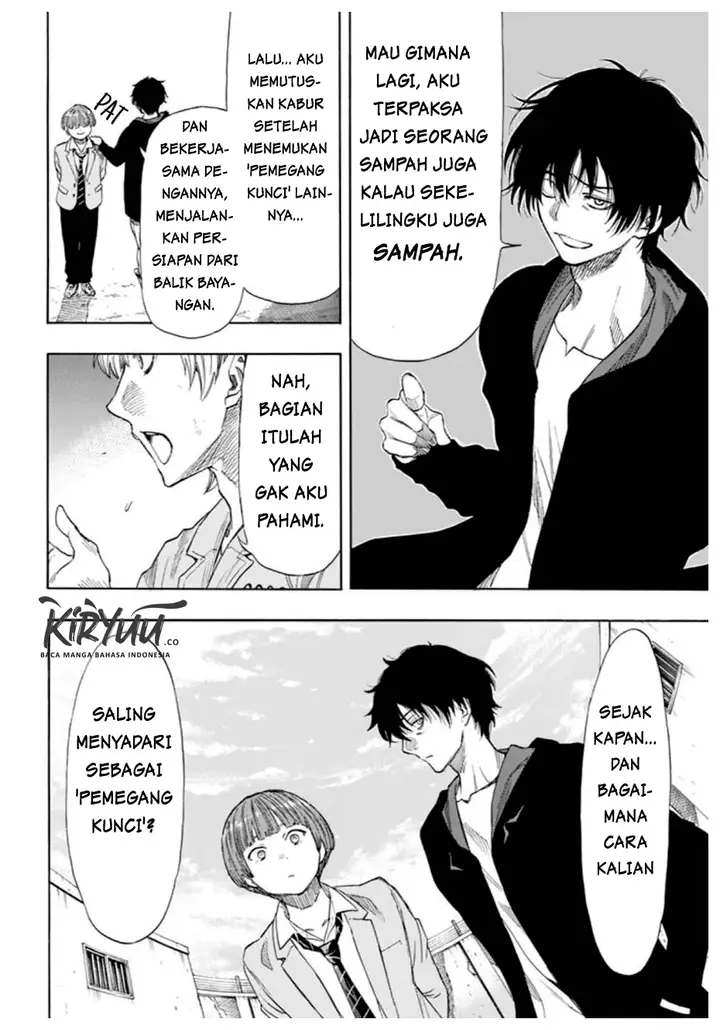 image-komik-tomodachi-game-chapter-47-18/39