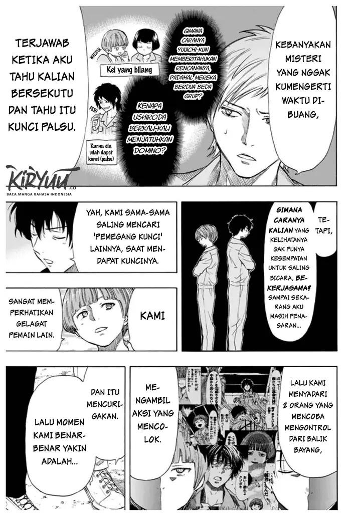 image-komik-tomodachi-game-chapter-47-19/39