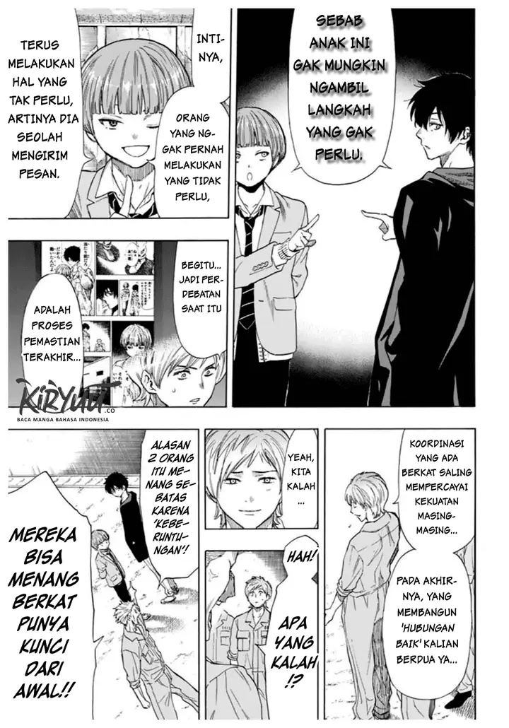 image-komik-tomodachi-game-chapter-47-21/39