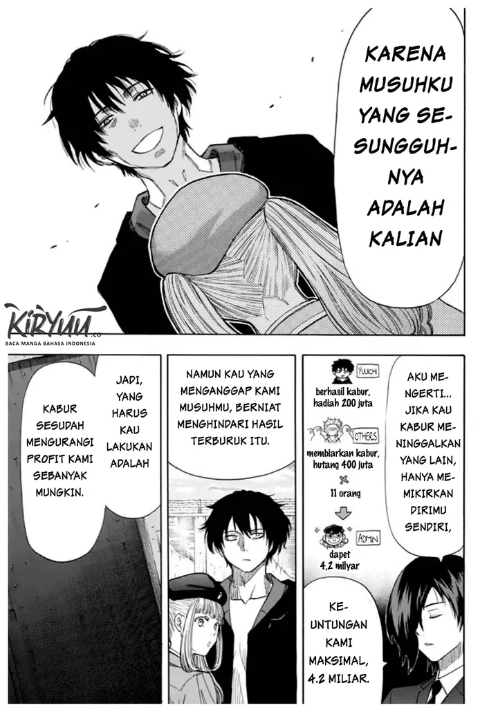 image-komik-tomodachi-game-chapter-47-23/39