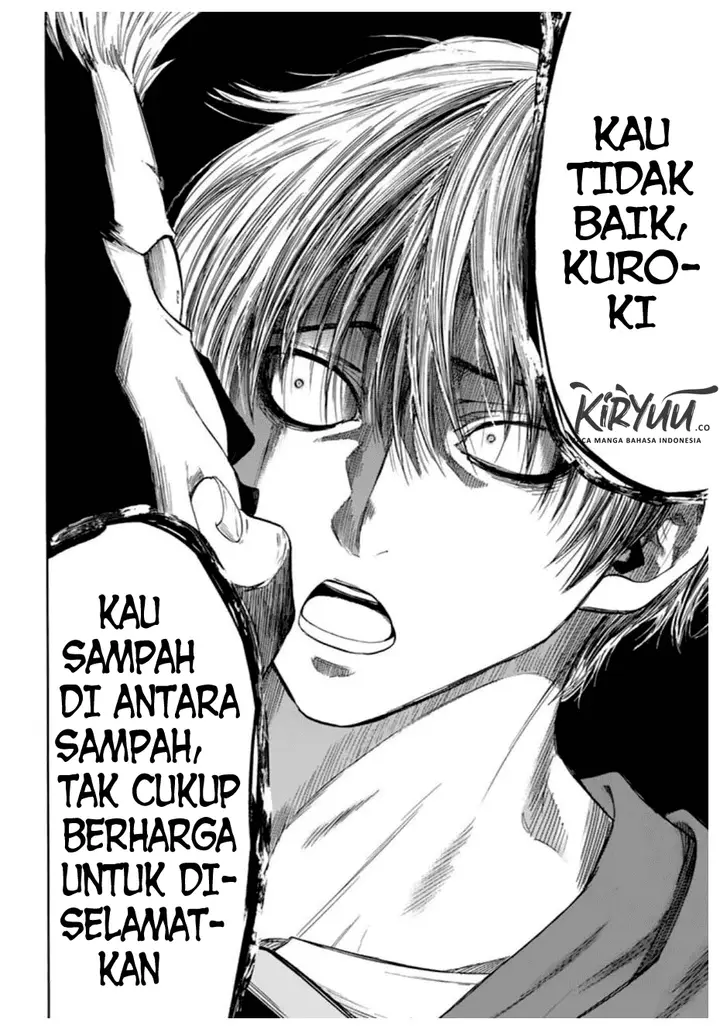 image-komik-tomodachi-game-chapter-47-26/39