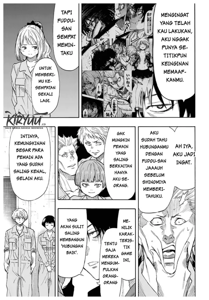 image-komik-tomodachi-game-chapter-47-27/39