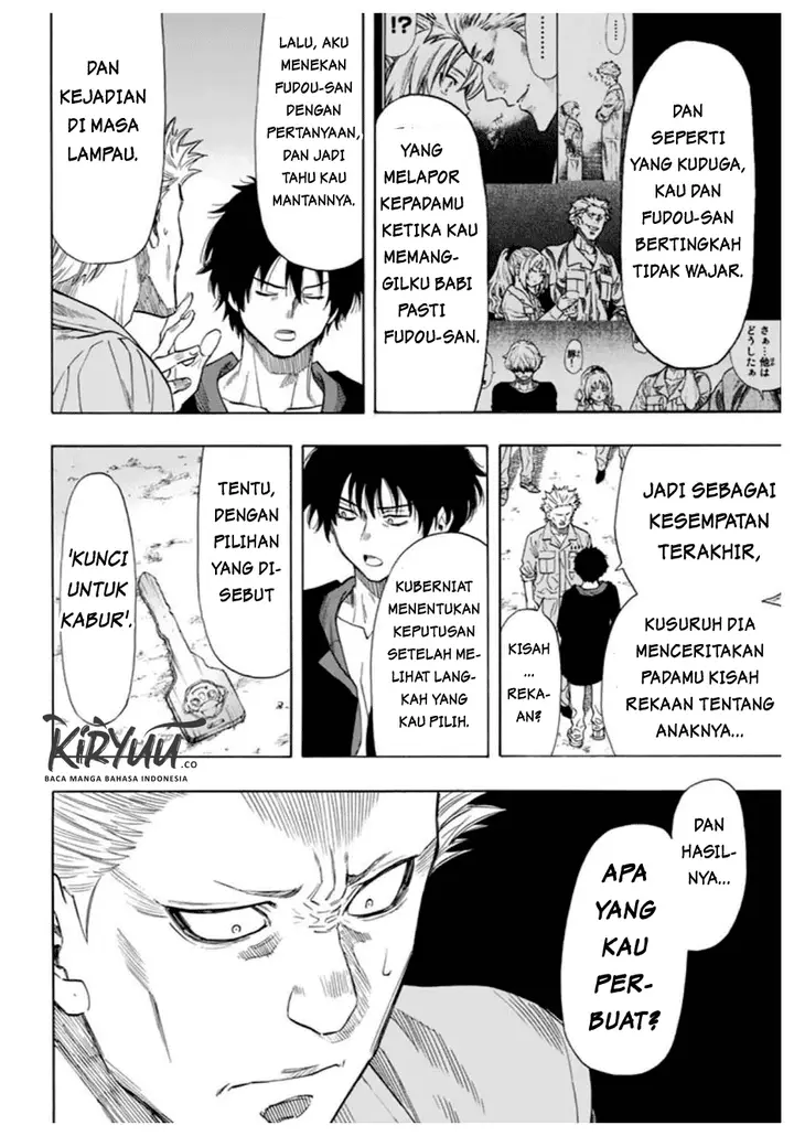 image-komik-tomodachi-game-chapter-47-28/39