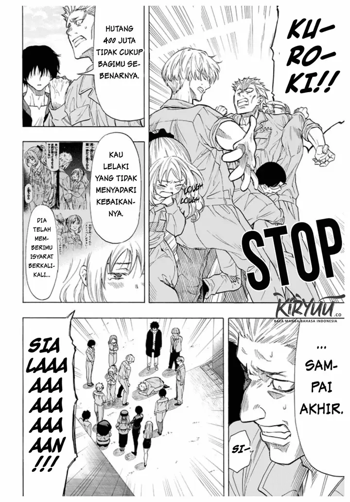 image-komik-tomodachi-game-chapter-47-30/39