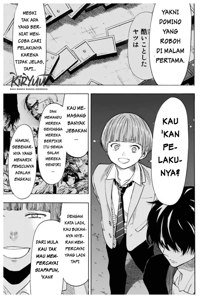 image-komik-tomodachi-game-chapter-47-33/39