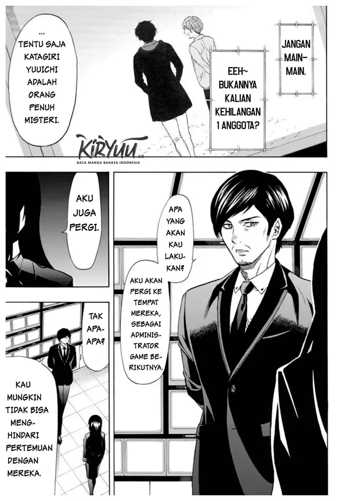 image-komik-tomodachi-game-chapter-47-35/39