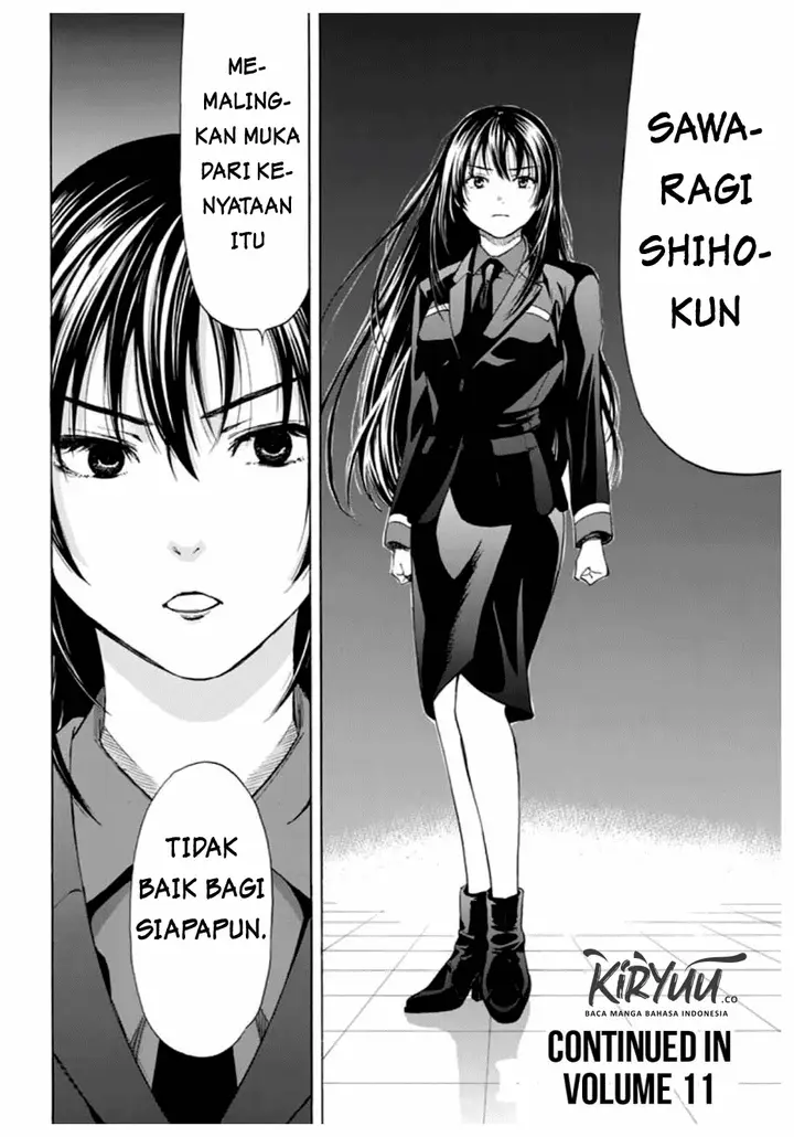 image-komik-tomodachi-game-chapter-47-36/39