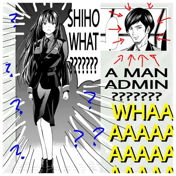 image-komik-tomodachi-game-chapter-47-37/39