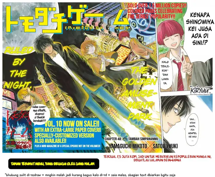 image-komik-tomodachi-game-chapter-48-4/40