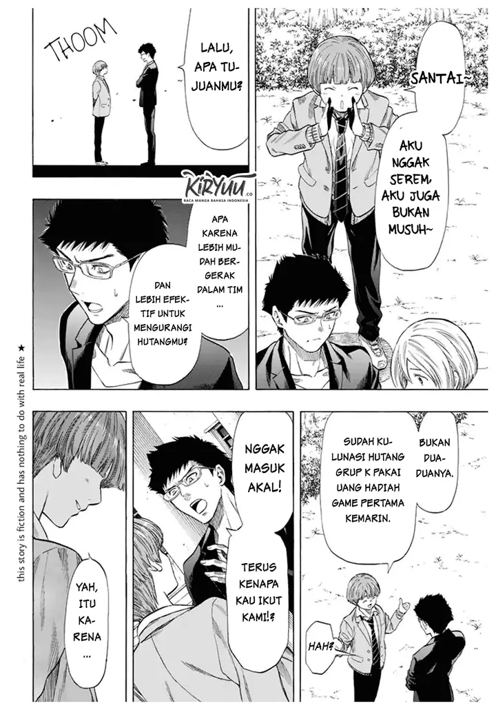 image-komik-tomodachi-game-chapter-48-6/40