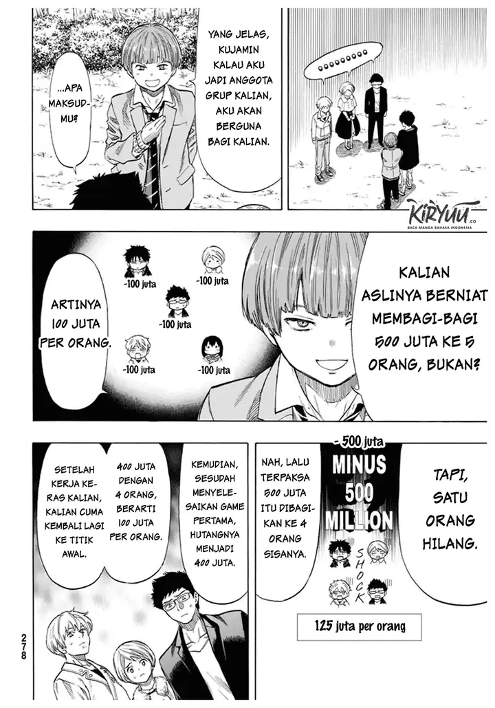 image-komik-tomodachi-game-chapter-48-8/40