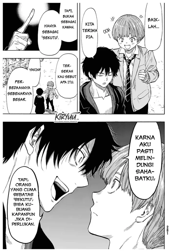 image-komik-tomodachi-game-chapter-48-11/40