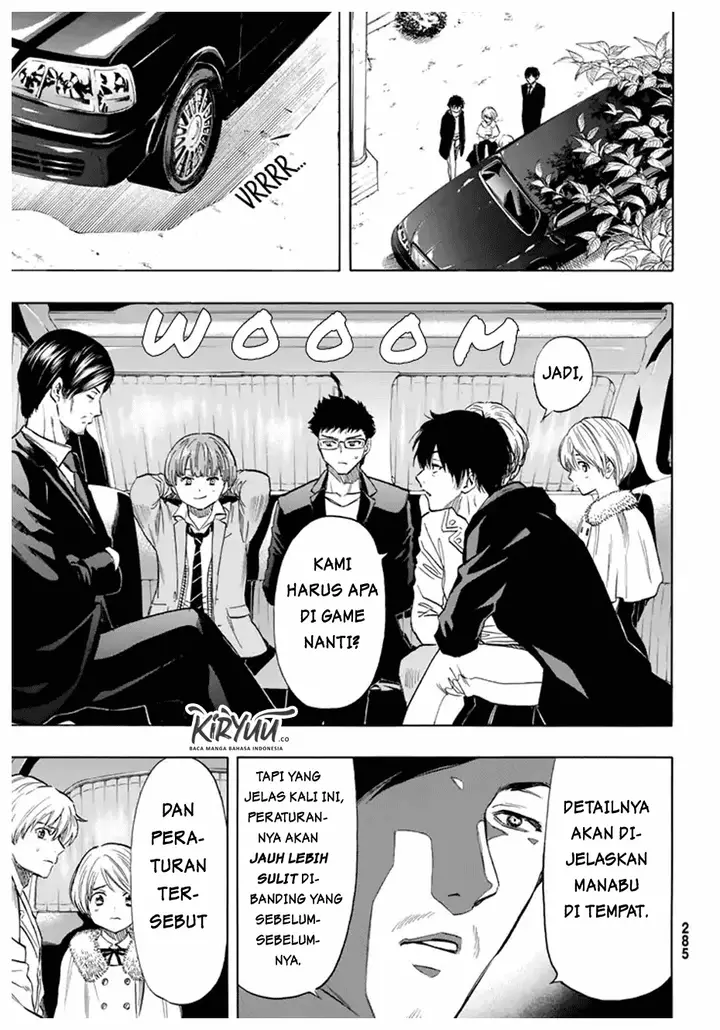 image-komik-tomodachi-game-chapter-48-15/40