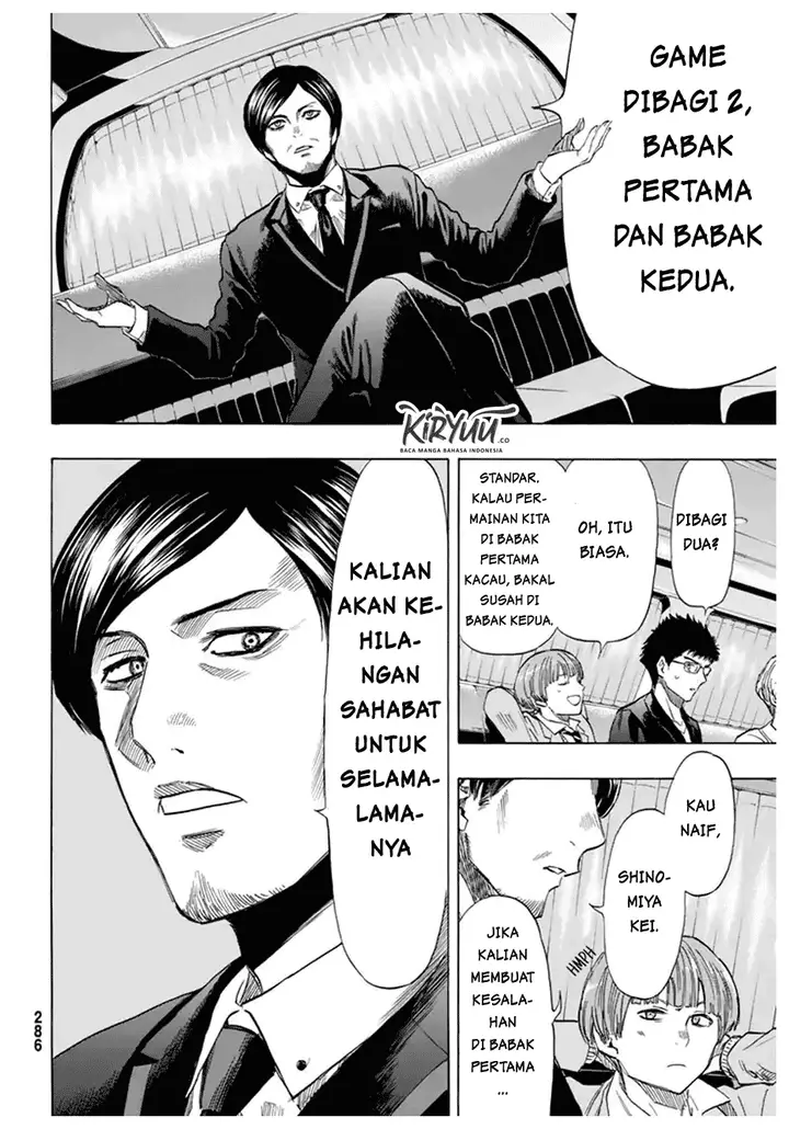 image-komik-tomodachi-game-chapter-48-16/40