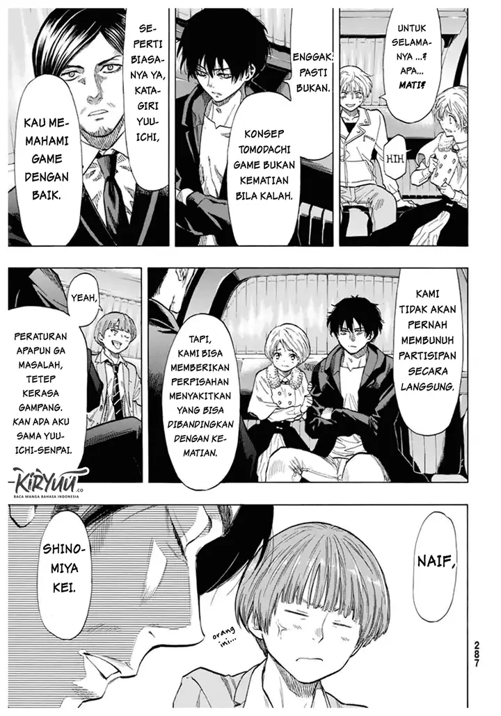 image-komik-tomodachi-game-chapter-48-17/40