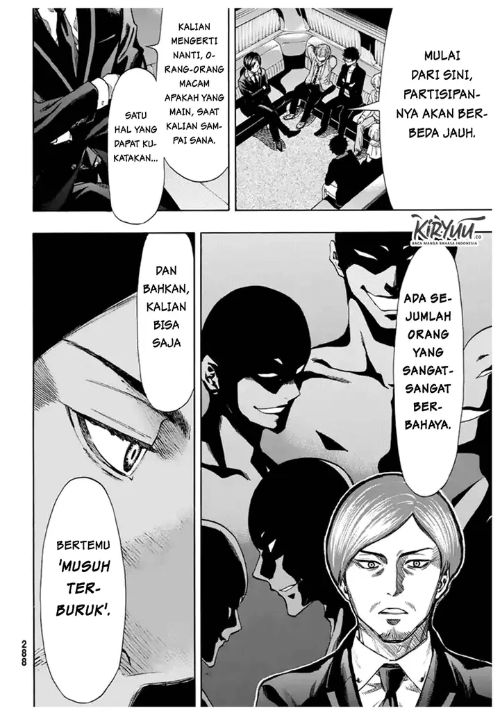 image-komik-tomodachi-game-chapter-48-18/40
