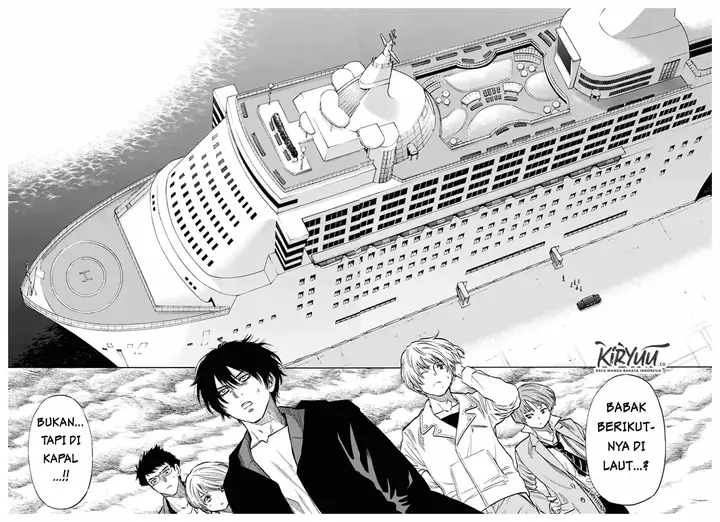 image-komik-tomodachi-game-chapter-48-20/40