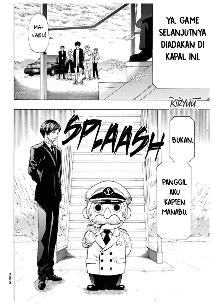 image-komik-tomodachi-game-chapter-48-21/40